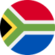 South-Africa