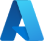 Azure-Icon